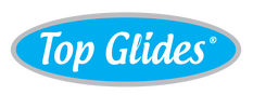 Top Glides